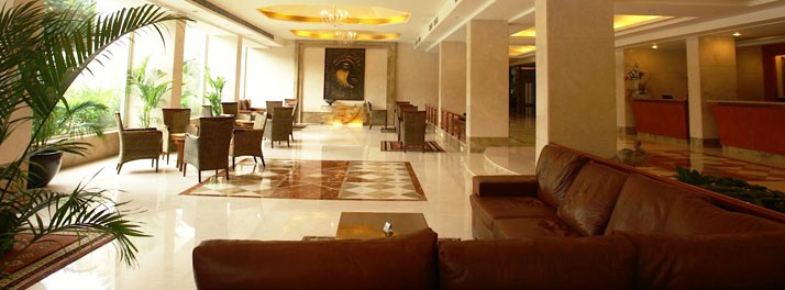 411/The LaLiT Ashok - Bengaluru 002.jpg